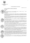 Vista preliminar de documento Acuerdo de Concejo Municipal