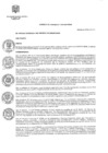 Vista preliminar de documento Acuerdo de Concejo Municipal