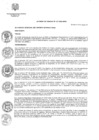 Vista preliminar de documento Acuerdo de Concejo Municipal