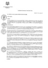 Vista preliminar de documento Acuerdo de Concejo Municipal
