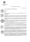 Vista preliminar de documento Acuerdo de Concejo Municipal