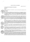 Vista preliminar de documento Acuerdo de Concejo Municipal