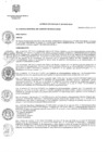 Vista preliminar de documento Acuerdo de Concejo Municipal