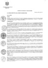 Vista preliminar de documento Acuerdo de Concejo Municipal