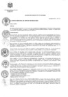 Vista preliminar de documento Acuerdo de Concejo Municipal