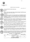 Vista preliminar de documento Acuerdo de Concejo Municipal