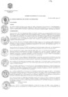 Vista preliminar de documento Acuerdo de Concejo Municipal