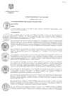 Vista preliminar de documento Acuerdo de Concejo Municipal