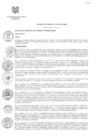 Vista preliminar de documento Acuerdo de Concejo Municipal