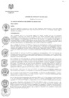 Vista preliminar de documento Acuerdo de Concejo Municipal
