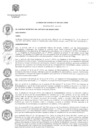 Vista preliminar de documento Acuerdo de Concejo Municipal