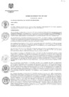 Vista preliminar de documento Acuerdo de Concejo Municipal