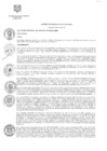 Vista preliminar de documento Acuerdo de Concejo Municipal