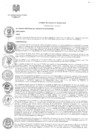 Vista preliminar de documento Acuerdo de Concejo Municipal