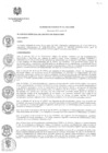 Vista preliminar de documento Acuerdo de Concejo Municipal