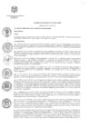 Vista preliminar de documento Acuerdo de Concejo Municipal