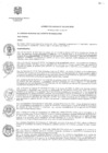 Vista preliminar de documento Acuerdo de Concejo Municipal