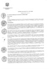Vista preliminar de documento Acuerdo de Concejo Municipal