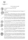 Vista preliminar de documento Acuerdo de Concejo Municipal