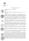 Vista preliminar de documento Acuerdo de Concejo Municipal