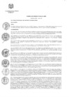 Vista preliminar de documento Acuerdo de Concejo Municipal