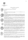 Vista preliminar de documento Acuerdo de Concejo Municipal