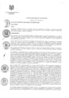 Vista preliminar de documento Acuerdo de Concejo Municipal