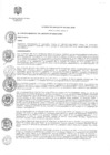 Vista preliminar de documento Acuerdo de Concejo Municipal