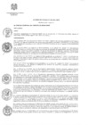 Vista preliminar de documento Acuerdo de Concejo Municipal