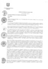Vista preliminar de documento Acuerdo de Concejo Municipal