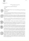 Vista preliminar de documento Acuerdo de Concejo Municipal