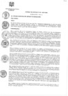 Vista preliminar de documento Acuerdo de Concejo Municipal