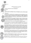 Vista preliminar de documento Acuerdo de Concejo Municipal