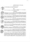 Vista preliminar de documento Acuerdo de Concejo Municipal N° 044-2021-MDM-AQP