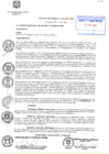 Vista preliminar de documento Acuerdo de Concejo Municipal
