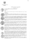 Vista preliminar de documento Acuerdo de Concejo Municipal