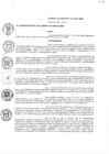 Vista preliminar de documento Acuerdo de Concejo Municipal