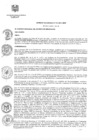 Vista preliminar de documento Acuerdo de Concejo Municipal