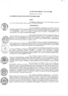 Vista preliminar de documento Acuerdo de Concejo Municipal