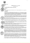 Vista preliminar de documento Acuerdo de Concejo Municipal
