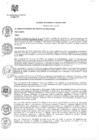 Vista preliminar de documento Acuerdo de Concejo Municipal