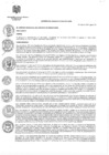 Vista preliminar de documento Acuerdo de Concejo Municipal