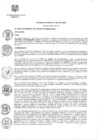 Vista preliminar de documento Acuerdo de Concejo Municipal