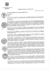 Vista preliminar de documento Acuerdo de Concejo Municipal