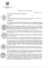 Vista preliminar de documento Acuerdo de Concejo Municipal