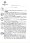 Vista preliminar de documento Acuerdo de Concejo Municipal
