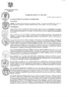Vista preliminar de documento Acuerdo de Concejo Municipal
