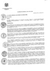 Vista preliminar de documento Acuerdo de Concejo Municipal