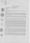 Vista preliminar de documento Acuerdo de Concejo Municipal