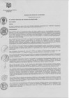 Vista preliminar de documento Acuerdo de Concejo Municipal